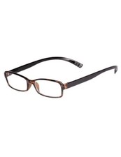 Lesebrille "HangOn" mit