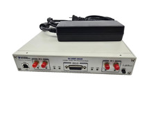 National Instruments NI