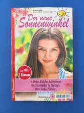 Kelter Der neue Sonnenwinkel