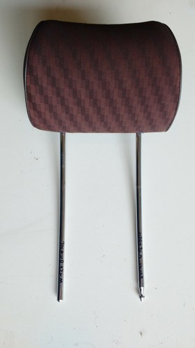 Mercedes w126 sitz vordersitz - w126,