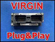 FIAT PUNTO (188) 1.2 VIRGIN /