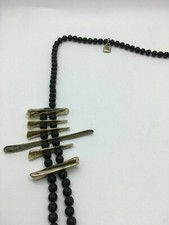 UNO de 50 - COL0707NGRMTLOU