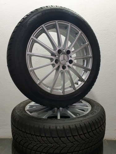 Winterreifen 215 55r18 - winterreifen, 215/55r18