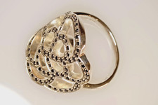 Thomas Sabo Vintage Ring