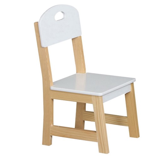 Judy wild kinderstuhl sweet - kinderstuhl,