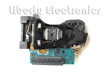 Neue Optische Laserlinse Abtastung Für MARANTZ UD7007 Spieler