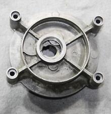 1752 Collomix Rührwerk CX 20 Lagerschild 20553-302