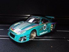 Evolution 30898  Porsche