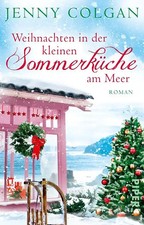 Weihnachten der kleinen - der,