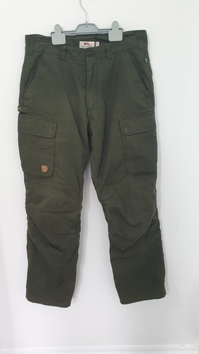 Fjällräven brenner pro - fjällräven,
