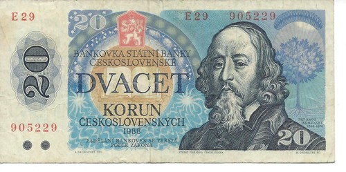 Geldschein banknote - geldschein,