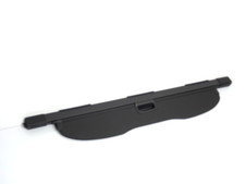 ✅ Original Ford Grand C-Max (ab 2010) Kofferraumabdeckung Laderaumabdeckung