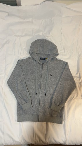Polo ralph lauren - lauren, herren