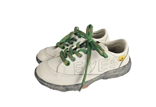 Tma eyes original damen - eyes,