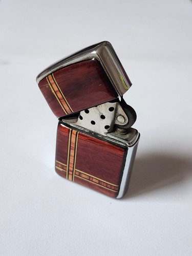 Original zippo 2000 - original,
