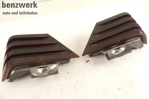 Mercedes w140 rückleuchten - 2x,