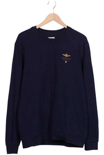 Aeronautica militare sweater - aeronautica,