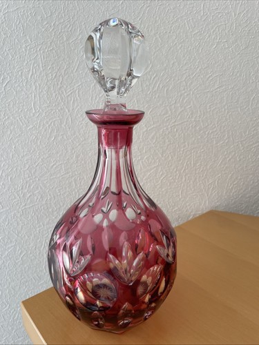 Nachtmann whisky bleikristall - nachtmann,