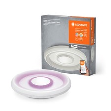 LED Smart+ Deckenleuchte Oribs