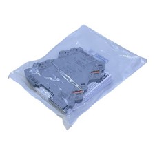 Phoenix Contact Signalwandler MINI MCR-2-SPS-24-15 1033202 Signalwandler