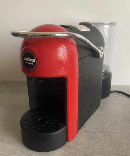 Lavazza jolie kapsel - lavazza,
