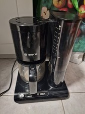 Bosch Kaffeemaschine