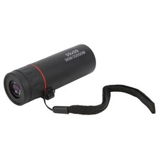 Mini Monokulare Teleskop Mit