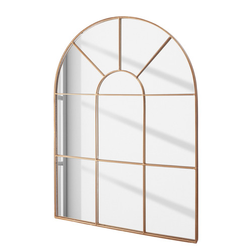 Fensterspiegel finestra - fensterspiegel,