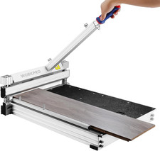 Laminatschneider 340 mm