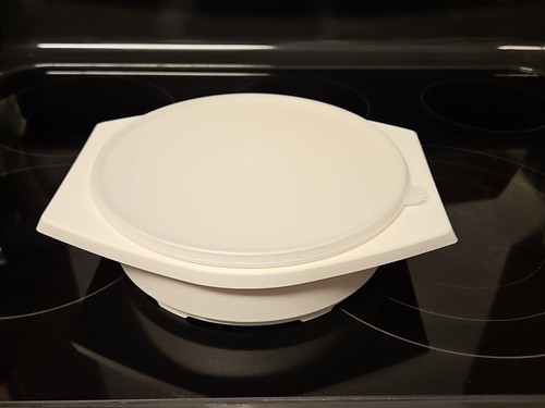 Vintage tupperware 785 1 - tupperware, #785-1