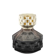 Lampe Berger Duftlampe -