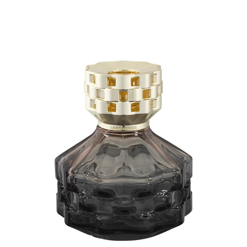 Lampe berger duftlampe - lampe,