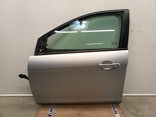 Ford focus mk2 - focus,