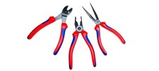 KNIPEX 00 20 11 V01