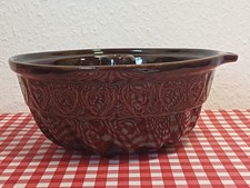 Backkeramik Guglhupf * Keramik