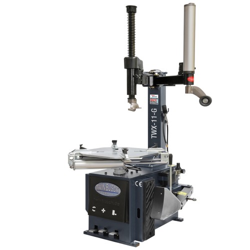 Twin busch profi - busch, ®