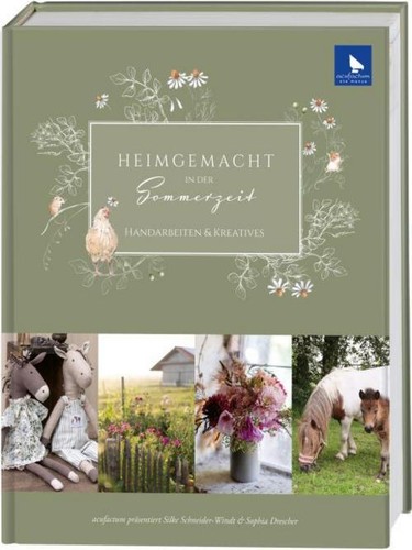 Silke schneider windt - silke, schneider-windt