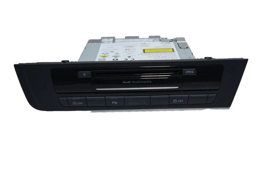 4g1035043d audi a7 - c7, 4g