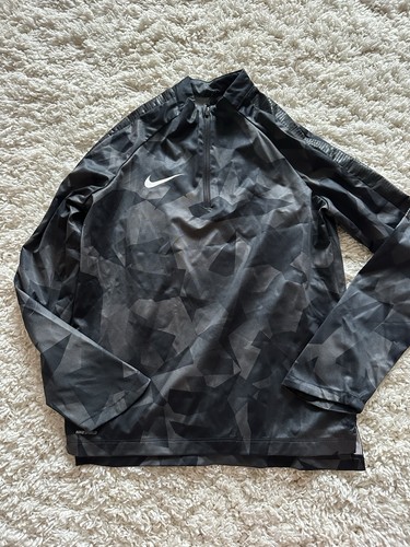 Nike shield wasserfeste - nike,