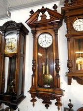 63161 RIESE SELTENS LENZKIRCH