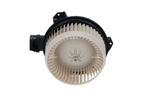 Vorne nrf 34223 - nrf,