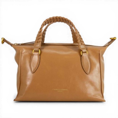 Mode gianni chiarini - gianni,
