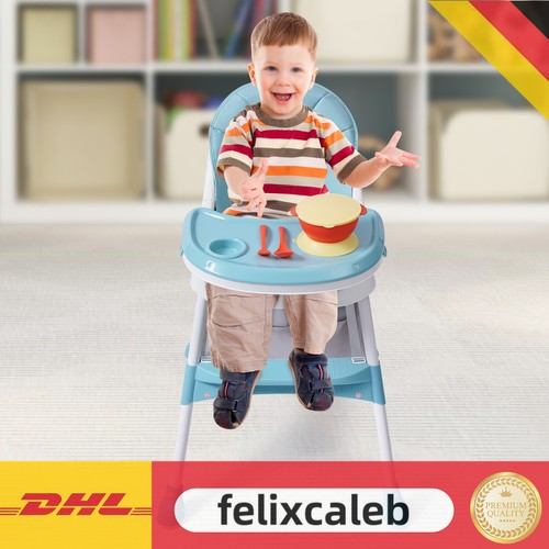 Hochstuhl für babys - hochstuhl,