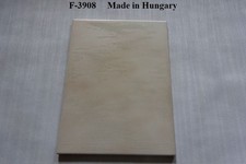 Retro Fliesen 15 x 20 cm