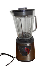 Krups KB403  Perfectmix +