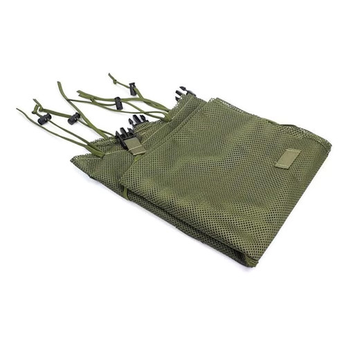 Ghillie suit foundation sniper - suit,