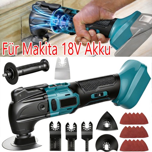 Für makita akku - für,