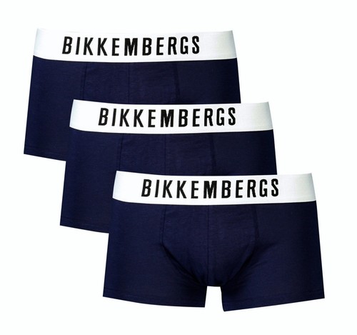 Bikkembergs herren underwear - bikkembergs,