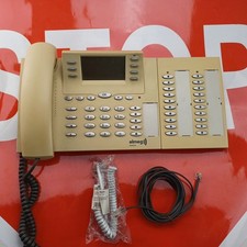 elmeg  CS 410 U
