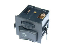 Scheinwerfer Schalter